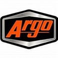 ARGO MANUFACTURING